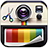 icon Photo Editor Pro 6.0