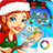icon Cooking Tale 2.439.0