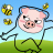 icon Crazy Piggy 1.3.4