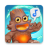 icon Dawn Of Fire 3.4.2
