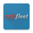 icon NeoFleet 2.0.12