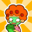 icon Rent Please! Landlord Sim 1.71.5.2
