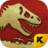 icon Jurassic Survivor 3.2.7