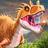 icon Dino Battle 13.43