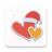 icon SmoresUp 8.12.25