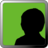 icon Chromakey 1.1.3