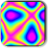 icon Psychedelic camera 2.1