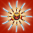 icon Heroes v. Hordes 5.5.1