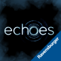 icon Ravensburger echoes