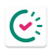 icon Station 4.0