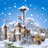 icon Forge of Empires 1.115.1