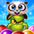 icon Panda Pop 6.2.015