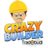 icon com.ExpertTrades.CrazyBuilder 1.03
