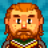 icon Knights of Pen and Paper 2 2.6.01