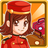 icon HotelStory 2.0.6