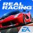 icon Real Racing 3 4.4.1