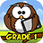 icon First Grade Learning Games 3.2