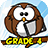 icon Fourth Grade Learning Games 1.8