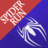 icon Amazing Super Spider Dance Man 1