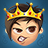 icon Quiz of Kings 1.20.6819