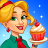 icon Chef & Friends 1.34.1