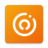 icon OK Live 1.6.20