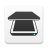 icon iScanner 5.75.7