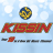 icon Kissin 92.5 10.5.2