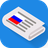 icon com.thealllatestnews.russia.news 3.9