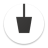 icon ru.sedi.customer.vederko 2.87