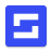 icon Sofascore 25.07.31