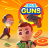 icon Idle Guns 1.2.7