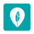 icon journi 6.0.2