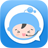 icon com.biller.scg 10.0.28