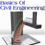icon Civil Engineering
