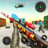 icon FPS shooter 0.5
