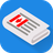 icon Canada News 3.9