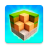 icon Block Craft 3D 2.21.35