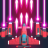 icon BurningSky 3.0.15
