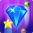 icon Bejeweled Blitz 1.20.0.76