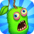 icon My Singing Monsters 1.4.2