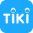 icon Tiki 4.45.0