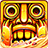 icon Temple Run 2 1.26