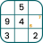 icon Sudoku 5.0