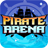 icon Pirate Arena 1.0