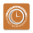 icon Namaz Vaktim 2.4.7
