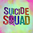icon Suicide Squad: Special Ops 1.0.1