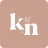 icon Knit&Note 1.0.0