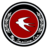 icon com.LinkolnTECH.MySwallowCarBeta 0.0.4fix
