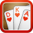icon Schnapsen 2.0.1